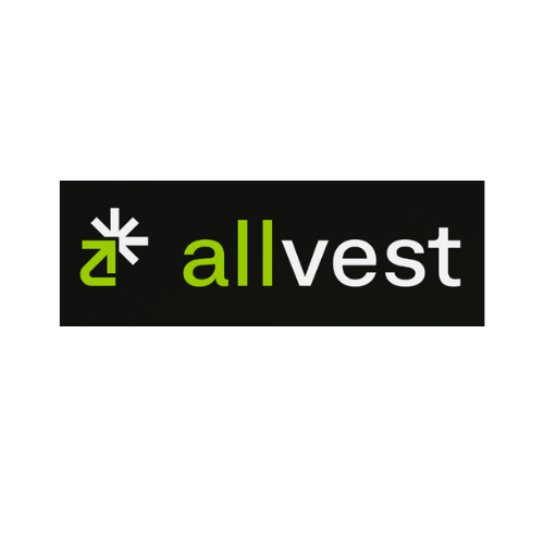 Angel onel : Brand Short Description Type Here.